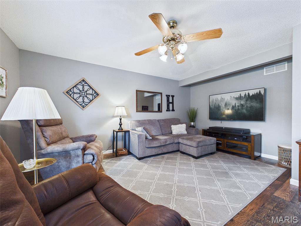 Graceland Estates - Residential