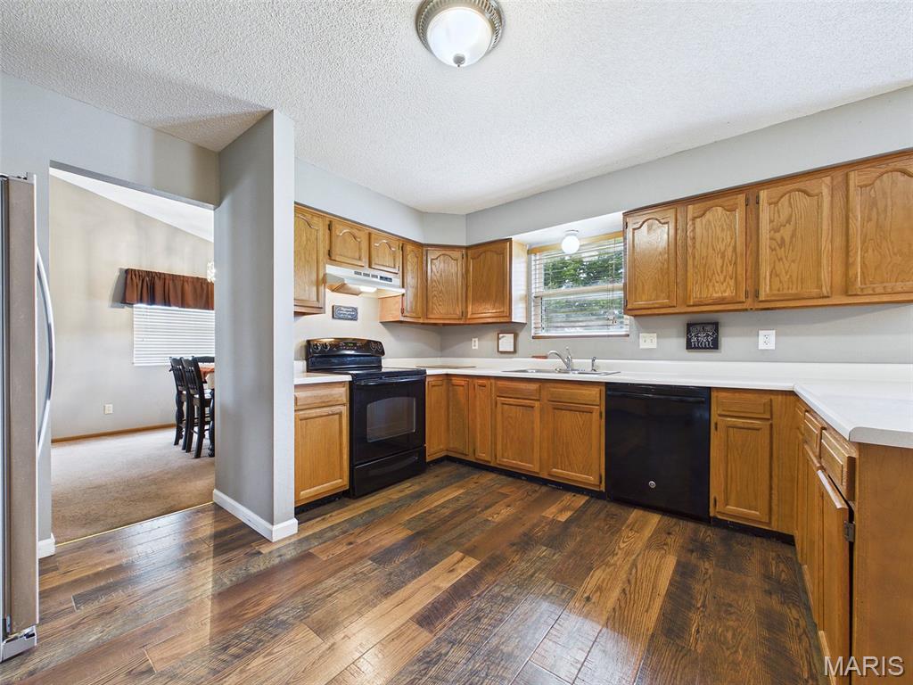 Graceland Estates - Residential