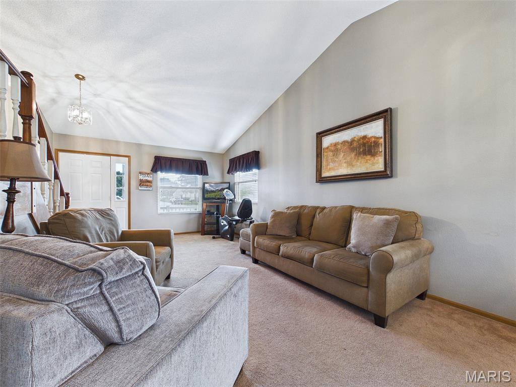 Graceland Estates - Residential