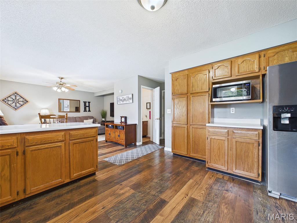 Graceland Estates - Residential