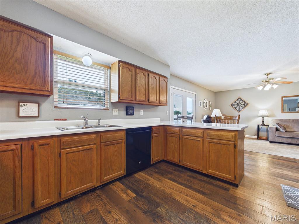 Graceland Estates - Residential