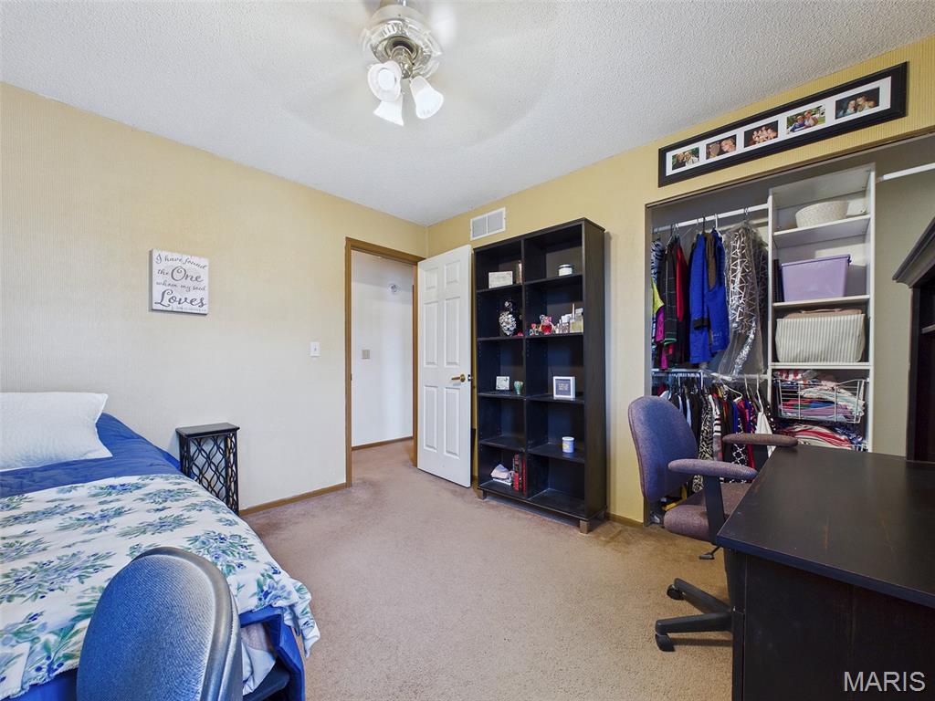 Graceland Estates - Residential