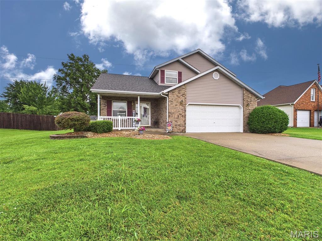 Graceland Estates - Residential