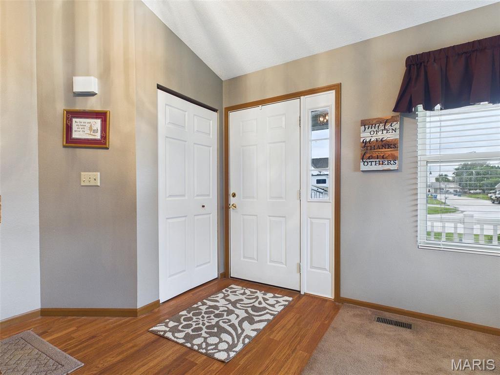 Graceland Estates - Residential