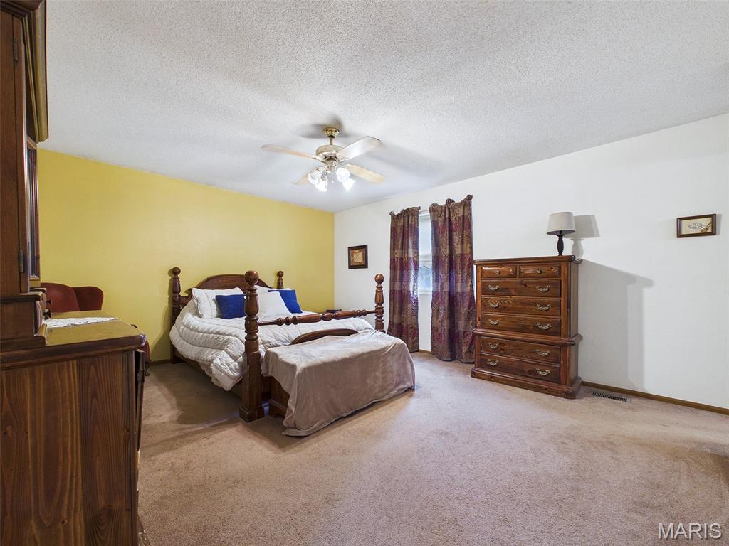Graceland Estates - Residential