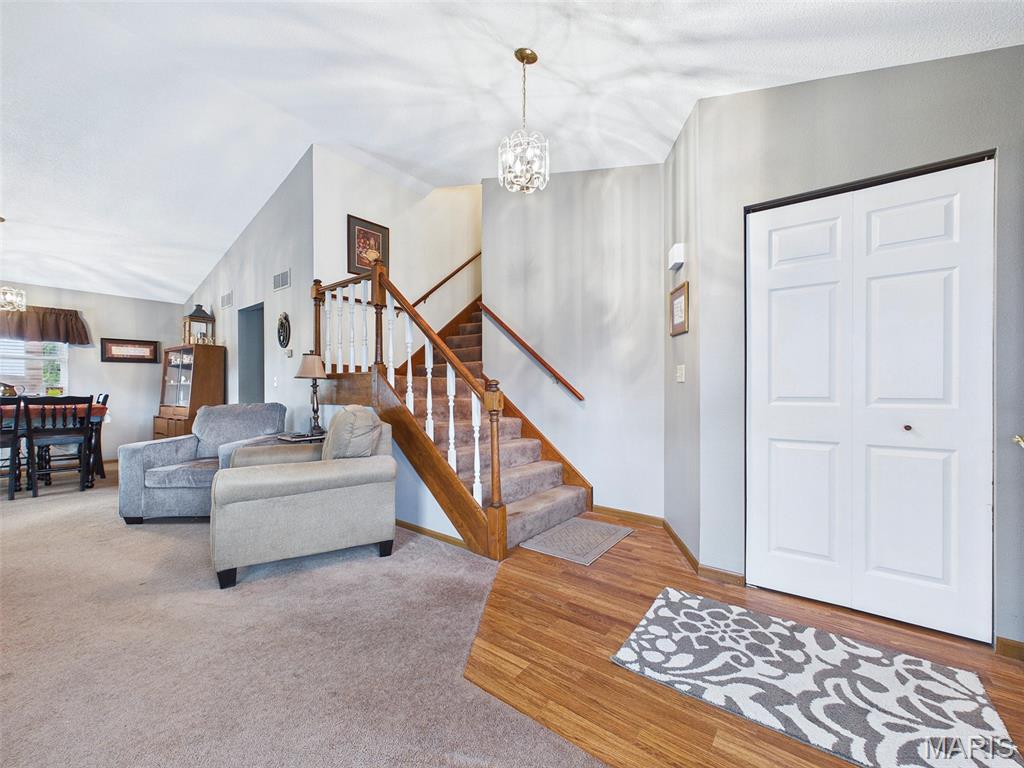 Graceland Estates - Residential