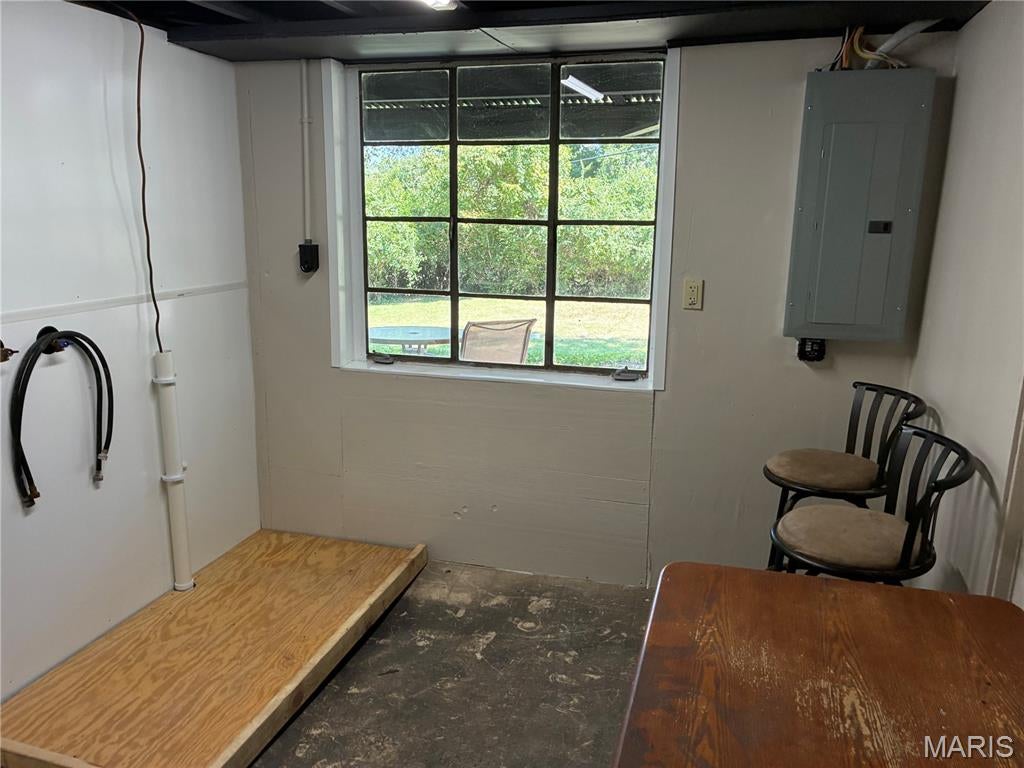 Manchester Hills - Residential