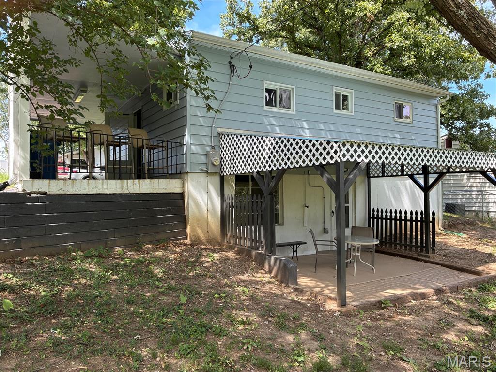Manchester Hills - Residential