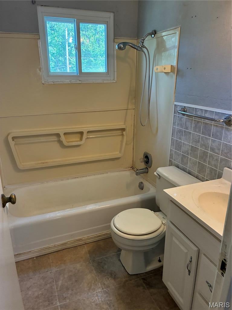 Manchester Hills - Residential