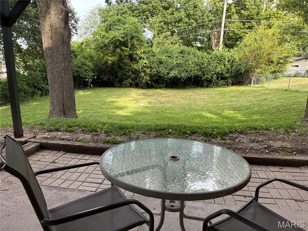 Manchester Hills - Residential