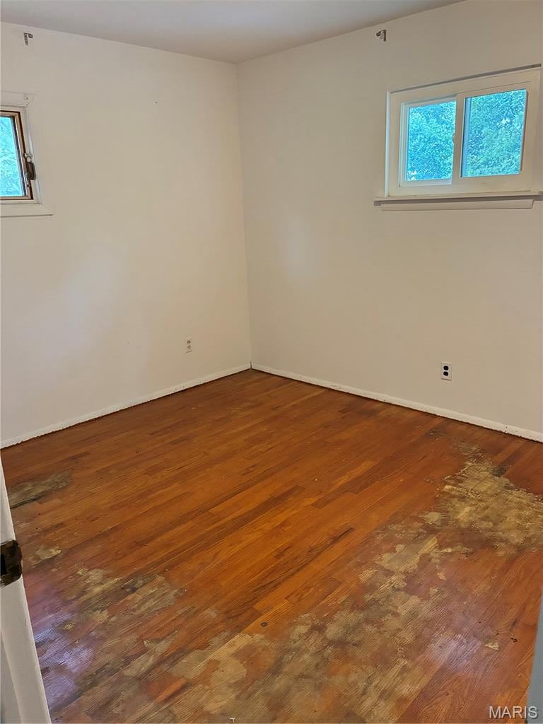 Manchester Hills - Residential