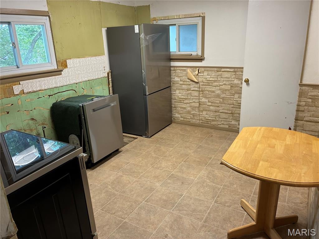 Manchester Hills - Residential