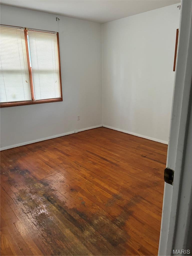 Manchester Hills - Residential
