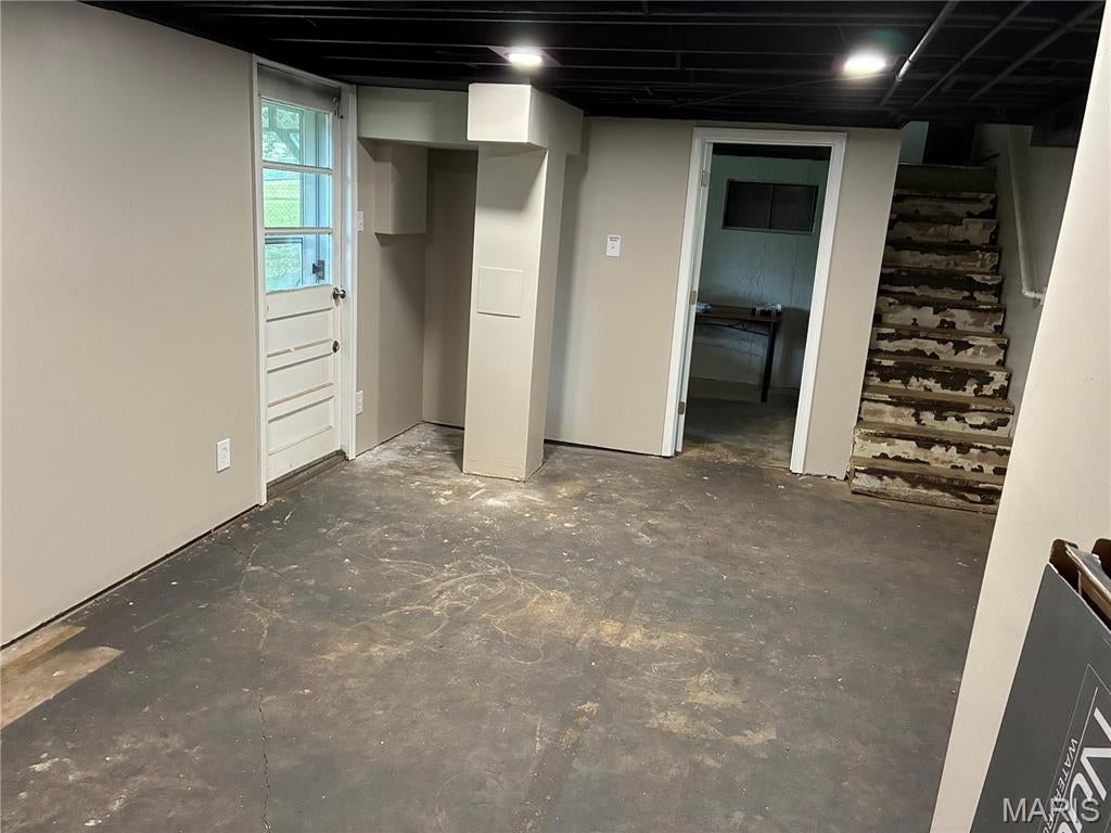 Manchester Hills - Residential