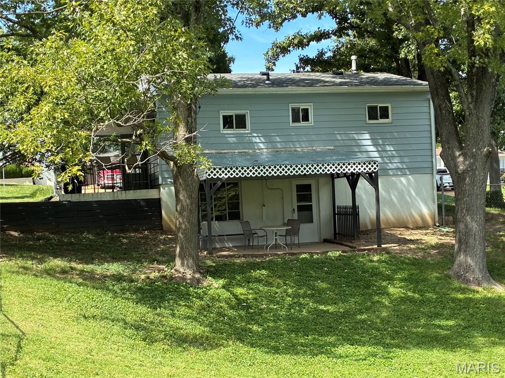 Manchester Hills - Residential