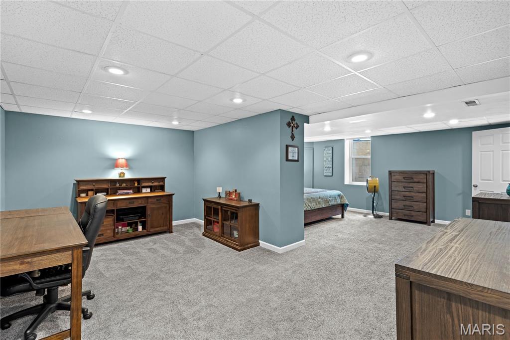 Dewerff Third Add - Residential