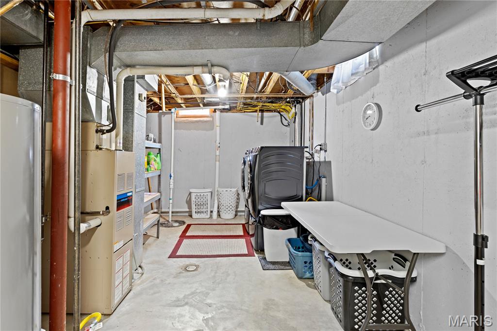 Dewerff Third Add - Residential