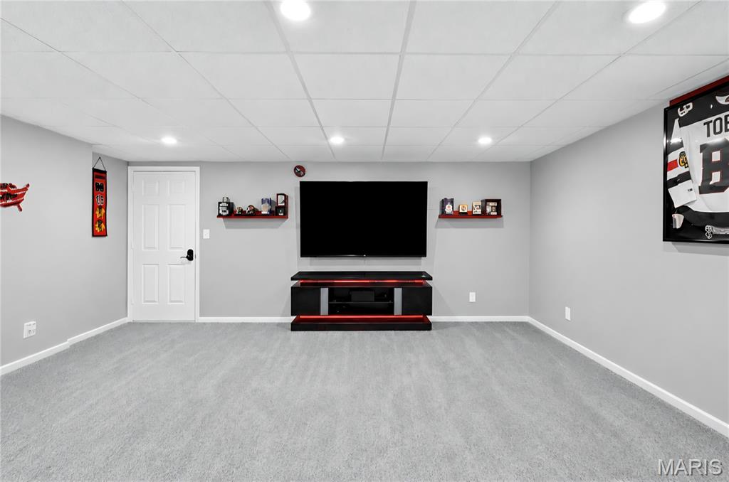 Dewerff Third Add - Residential