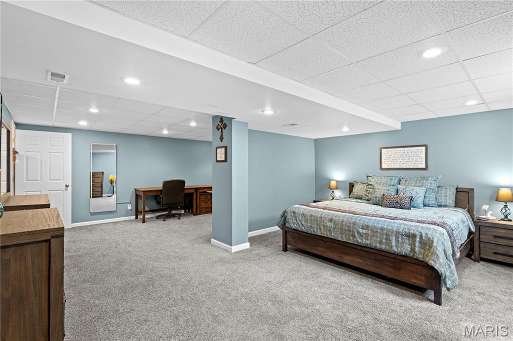 Dewerff Third Add - Residential