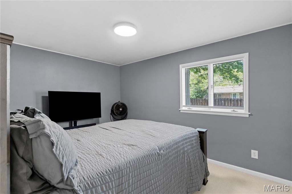 Dewerff Third Add - Residential