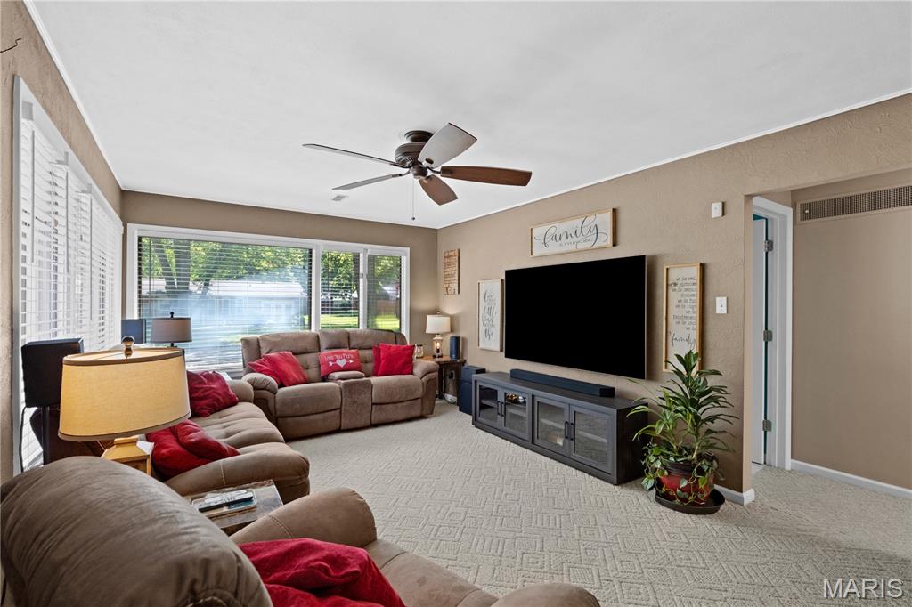 Dewerff Third Add - Residential