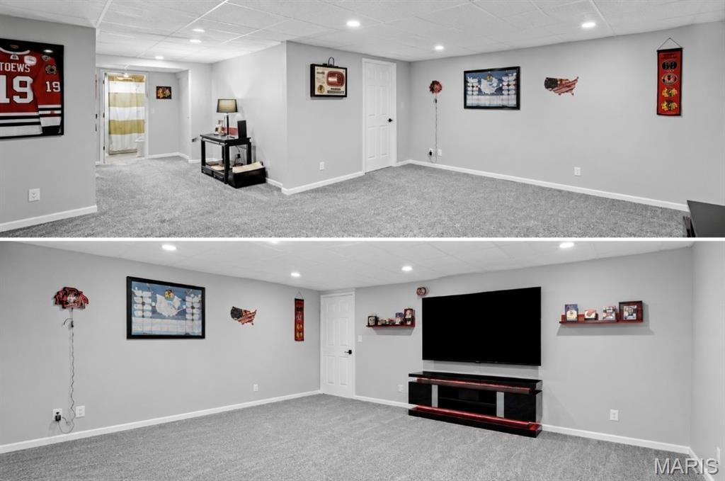 Dewerff Third Add - Residential