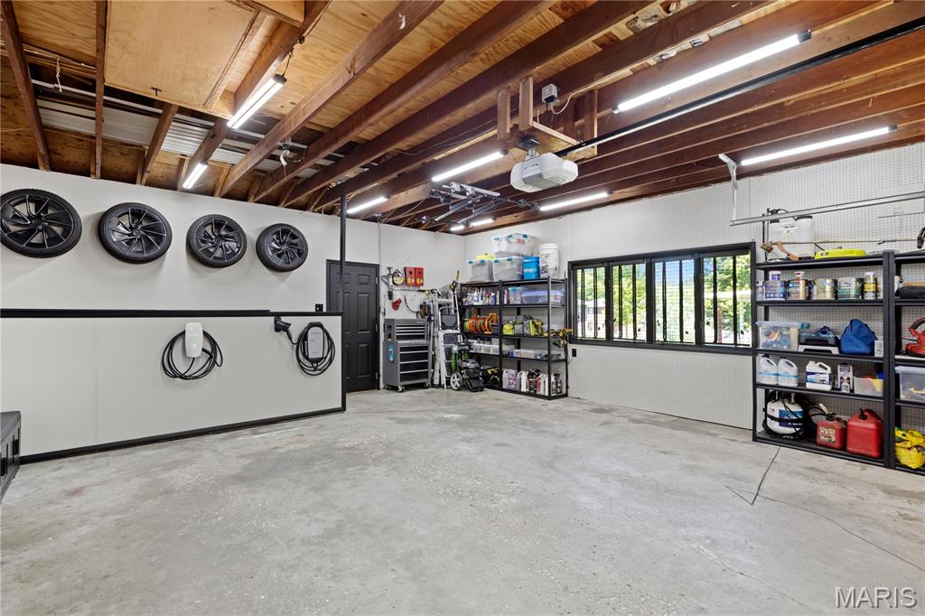 Dewerff Third Add - Residential