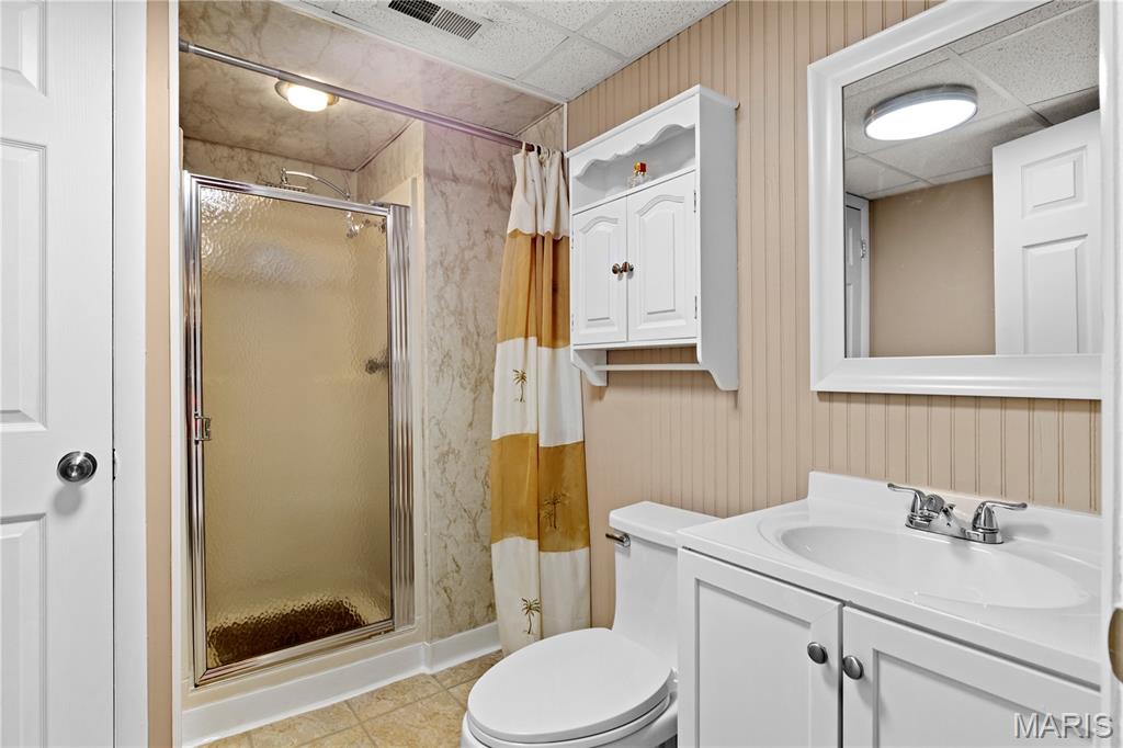 Dewerff Third Add - Residential