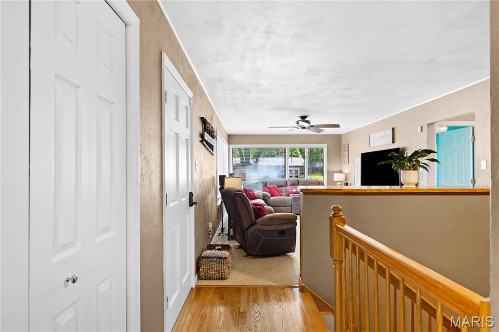 Dewerff Third Add - Residential