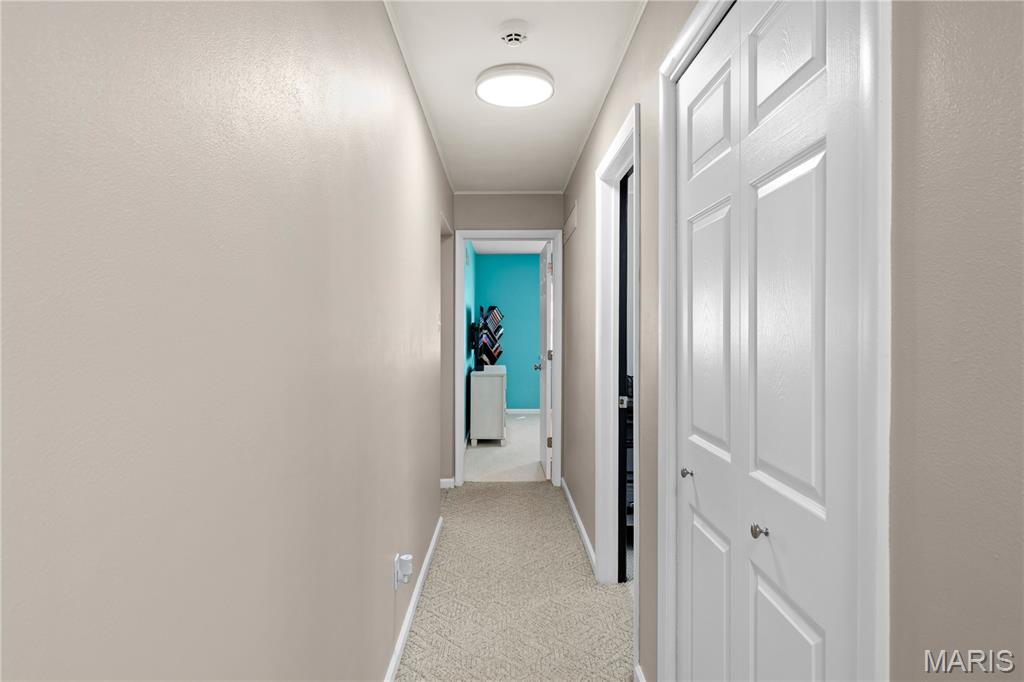Dewerff Third Add - Residential