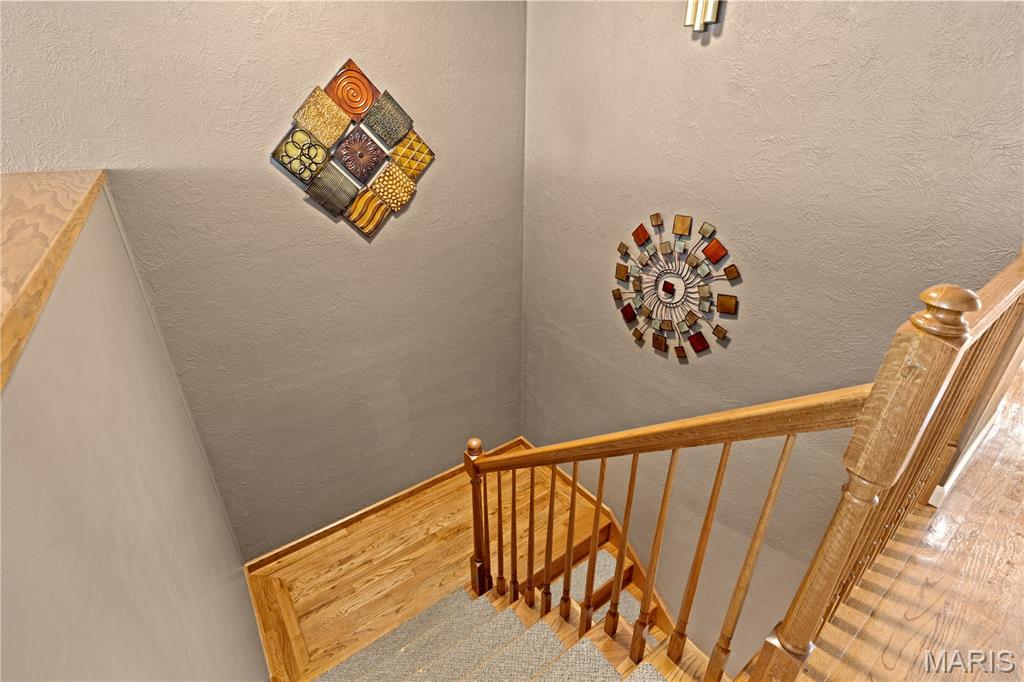Dewerff Third Add - Residential