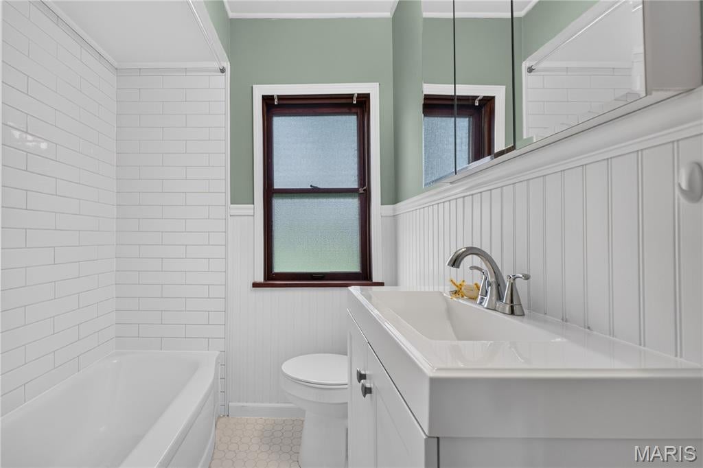 Marwinette Place Add - Residential