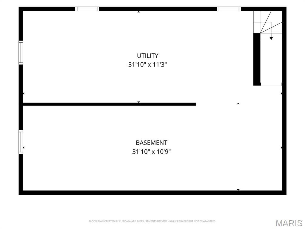 Marwinette Place Add - Residential