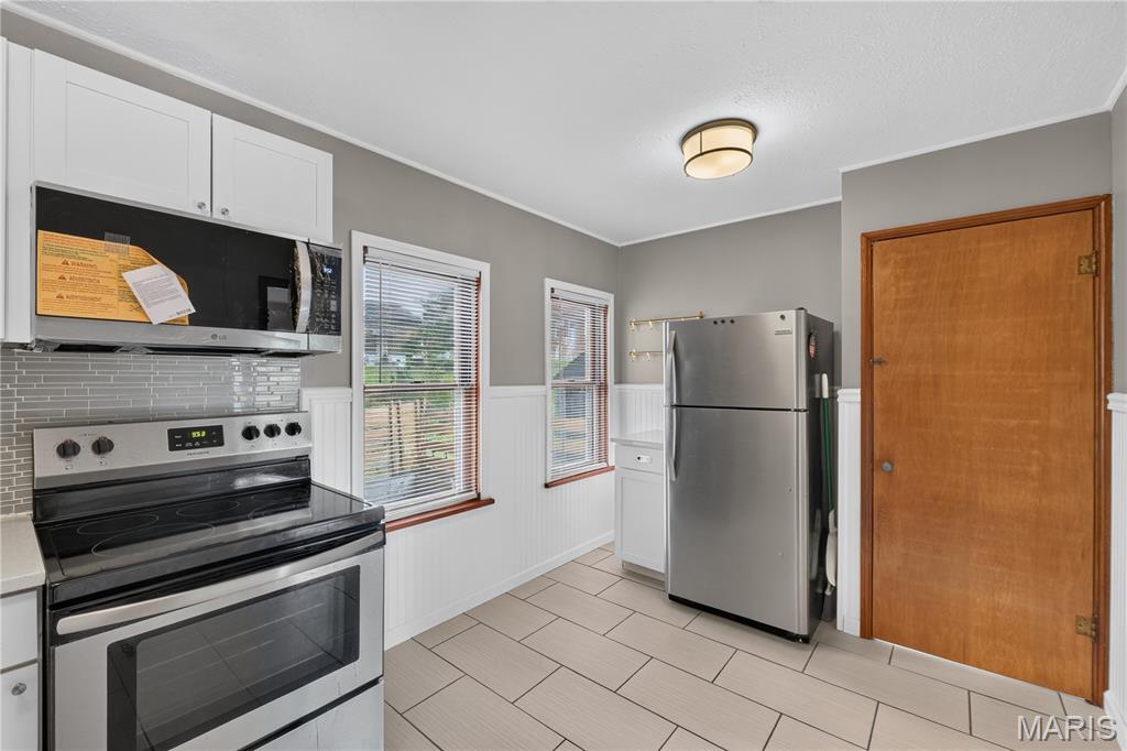 Marwinette Place Add - Residential
