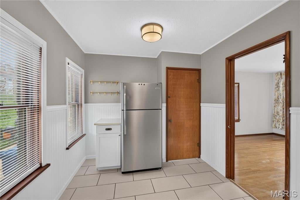 Marwinette Place Add - Residential