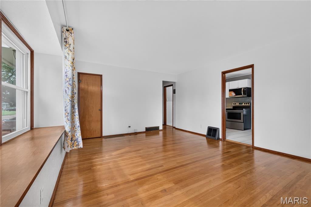 Marwinette Place Add - Residential