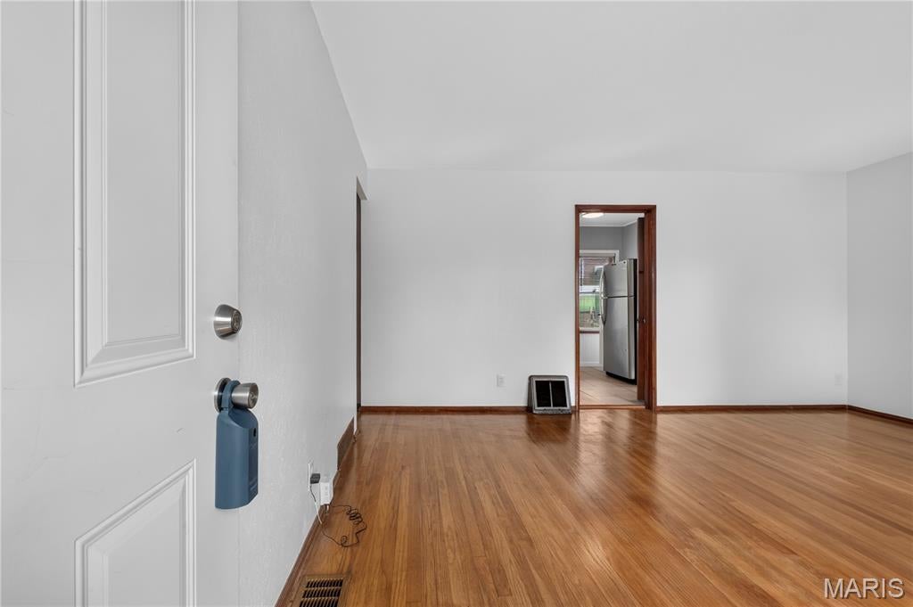 Marwinette Place Add - Residential