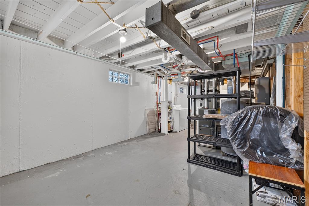 Marwinette Place Add - Residential