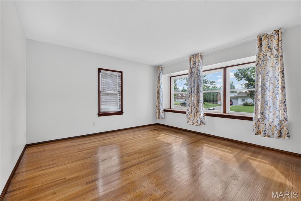 Marwinette Place Add - Residential