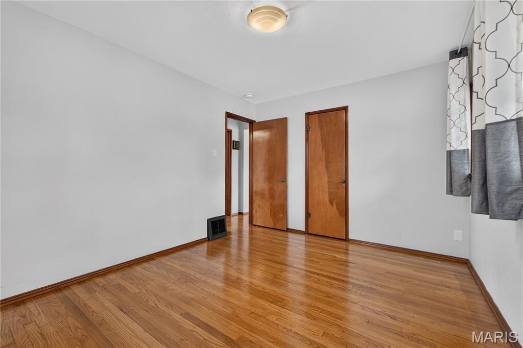 Marwinette Place Add - Residential