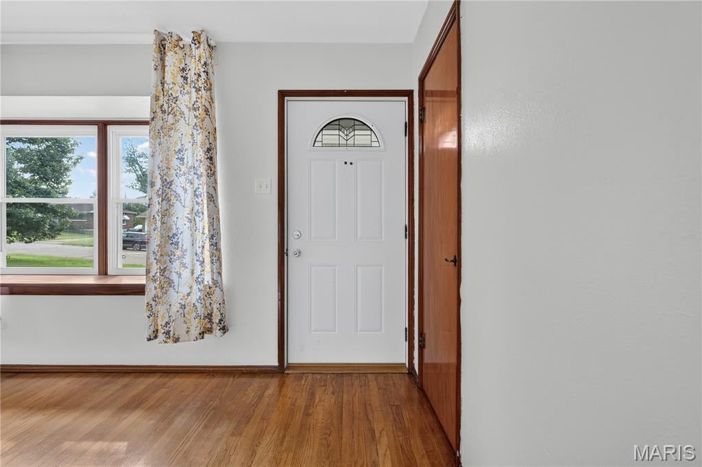 Marwinette Place Add - Residential