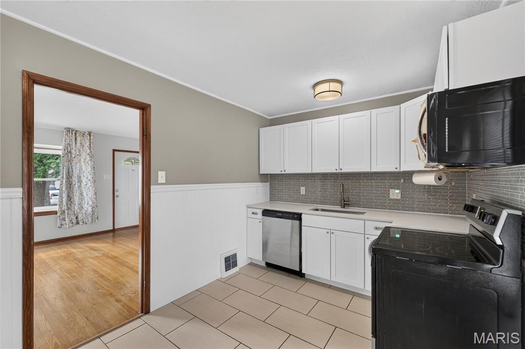 Marwinette Place Add - Residential