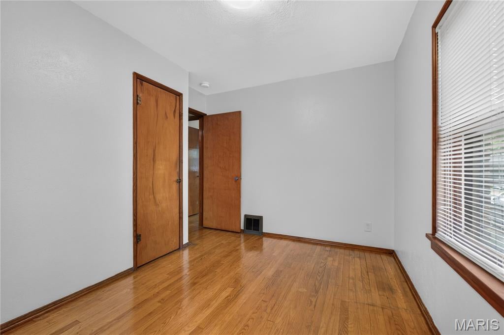 Marwinette Place Add - Residential