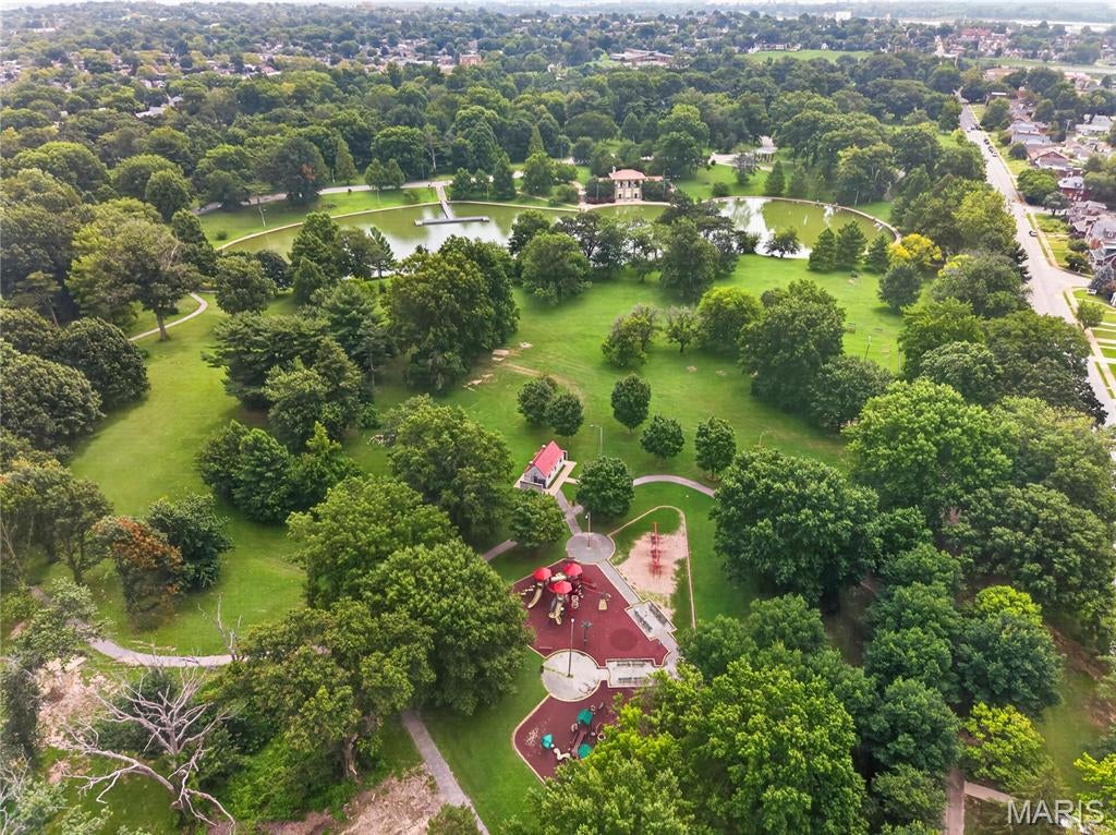 Marwinette Place Add - Residential