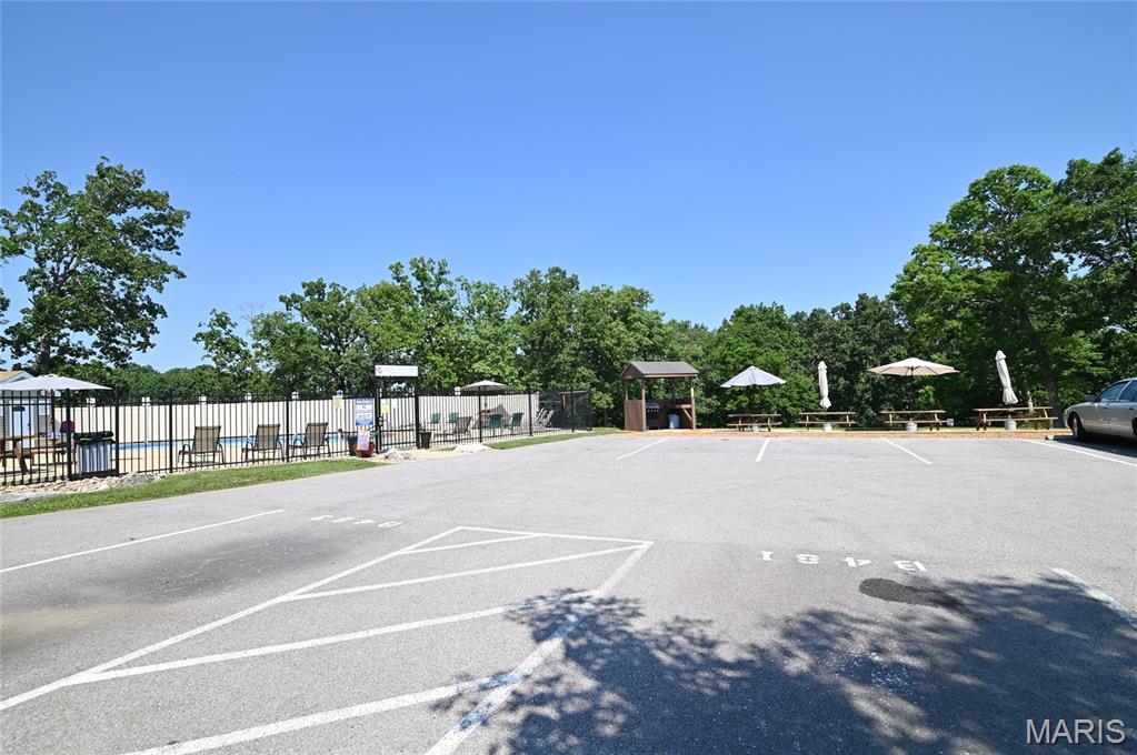 Oakville Commons Condo - Residential