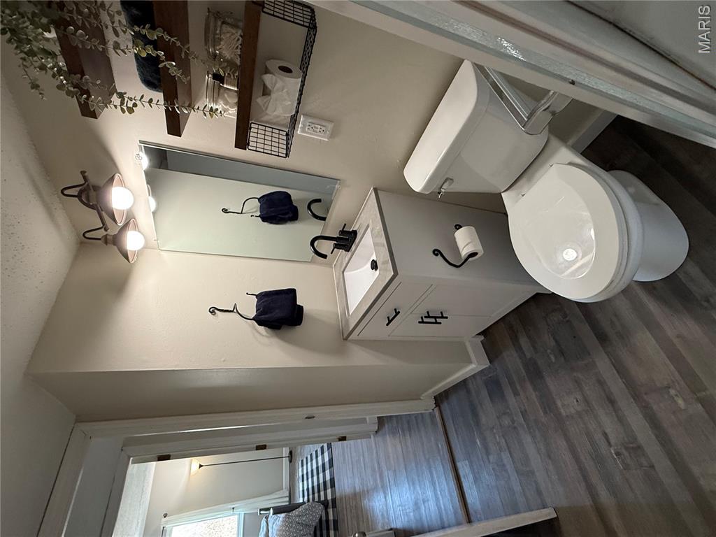 Oakville Commons Condo - Residential
