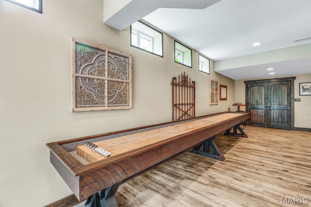 Talbridge Vlgs A-C - Residential