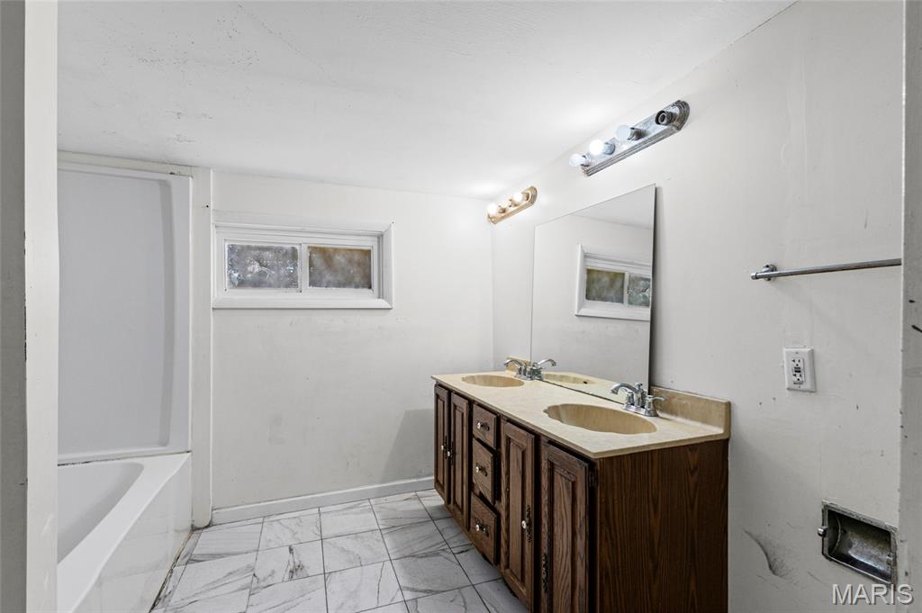 Pilla - Residential