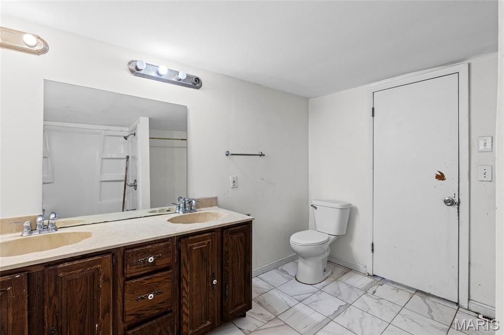 Pilla - Residential