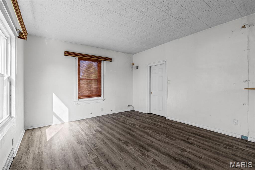 Pilla - Residential